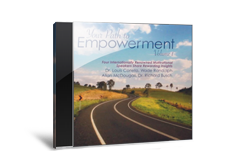 Your Path to Empowerment Volume 1